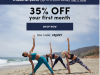 Ellie Coupon Code – Save 35% Off Your First Month