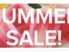 Quarterly Co. Summer Sale – Save Up to 25% off Boxes
