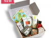 Yes’ Favs at ULTA Box – On Sale Now!~