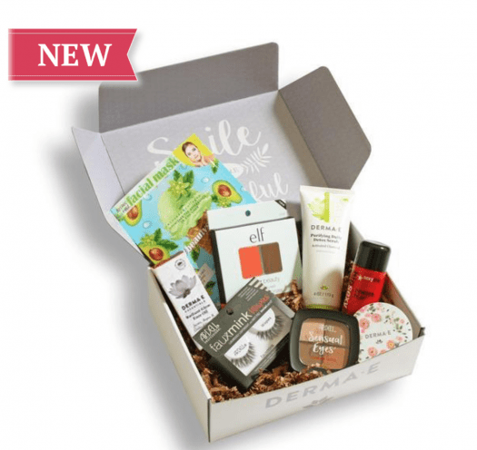 Read more about the article Yes’ Favs at ULTA Box – On Sale Now!~