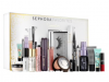 SEPHORA FAVORITES Superstars Kit – On Sale Now + Coupon Codes