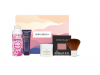 Birchbox Coupon – FREE Klorane Dry Shampoo with Oat Milk – Non-Aerosol with New Subscriptions