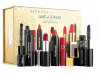 SEPHORA FAVORITES Luxury Beauty Kit – On Sale Now + Coupon Codes