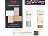 Walgreens Beauty Box – On Sale Now!