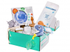 Ecocentric Mom Amazon Baby Box Flash Sale!
