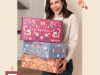 FabFitFun Fall 2018 Box – On Sale Now + $10 Coupon Code + Box Schedule