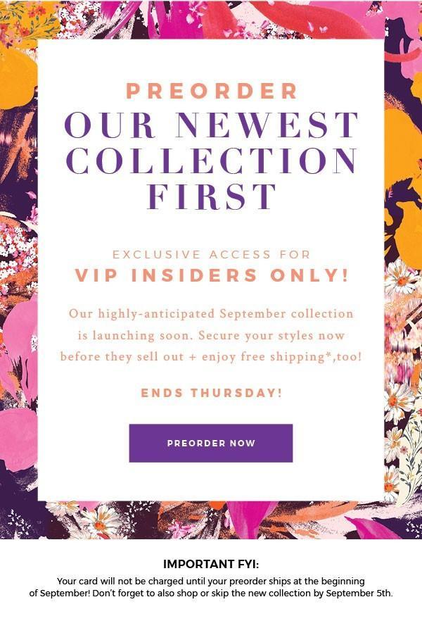 Read more about the article Fabletics August 2018 Sneak Peek + 2 for $24 Leggings!!!!