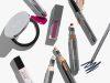 Julep Prime Day Deals!
