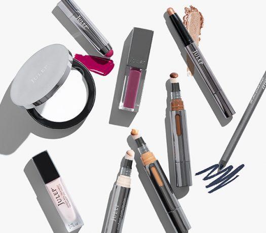 Read more about the article Julep Prime Day Deals!