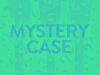 Wine Awesomeness $109 Mystery Cases!