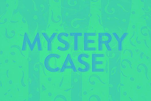 Wine Awesomeness $109 Mystery Cases!