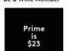Winc Coupon Code – $29 Off First Month!