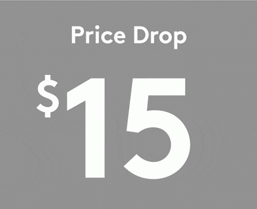 Birchbox Price Drops – $5 – $10 – $15 Items