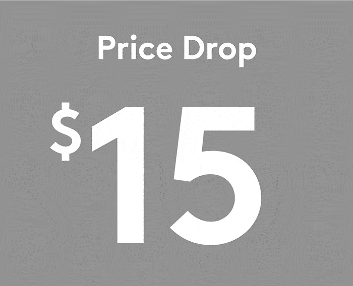 Read more about the article Birchbox Price Drops – $5 – $10 – $15 Items