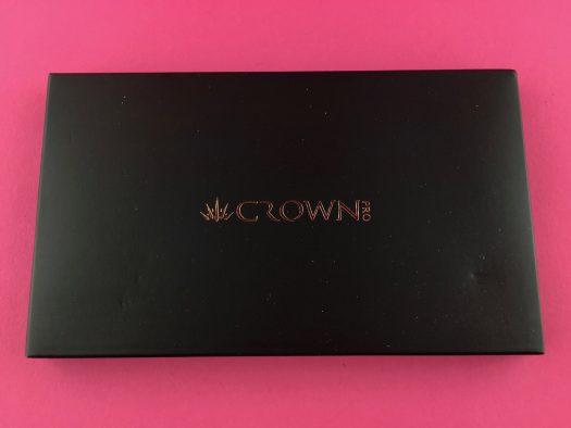 BOXYCHARM Subscription Review - July 2018