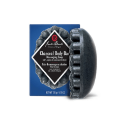 Birchbox Man Coupon: Free full-size Jack Black Charcoal Body Bar with New Subscription