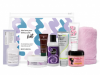 The Birchbox Love Your Kinky Curls Kit + Coupon Code!