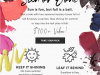Julep Sun or Done Mystery Boxes – On Sale Now!