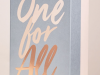 Birchbox Limited Edition: One For All Box – On Sale Now + Coupon Codes!