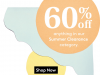 Birchbox Summer Clearance Sale – Save 60% Off!
