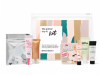 Birchbox – The Primer Try-It Kit + Coupon Code!