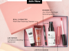 Birchbox Coupon – FREE Bonus Box with New 3-Month Subscriptions