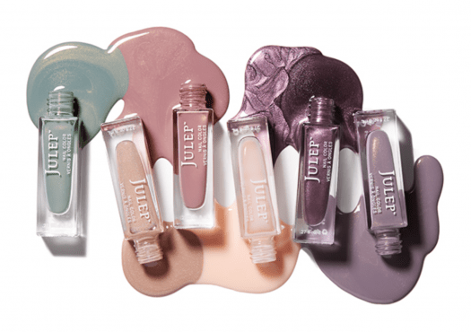 Julep September 2018 Spoilers + Free Gift With Purchase Coupon Code!