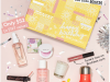 Birchbox Limited Edition: Birthday Box – On Sale Now + Coupon Codes!