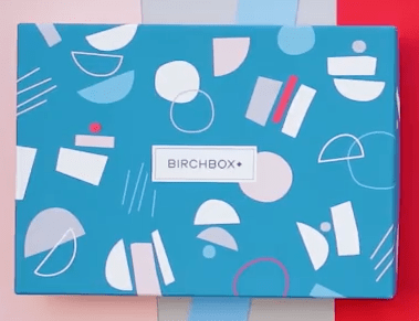 Read more about the article Birchbox September 2018 Sample Choice Reveal + Coupon Code
