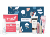 Birchbox September 2018 Sample Choice Time + Coupon Code