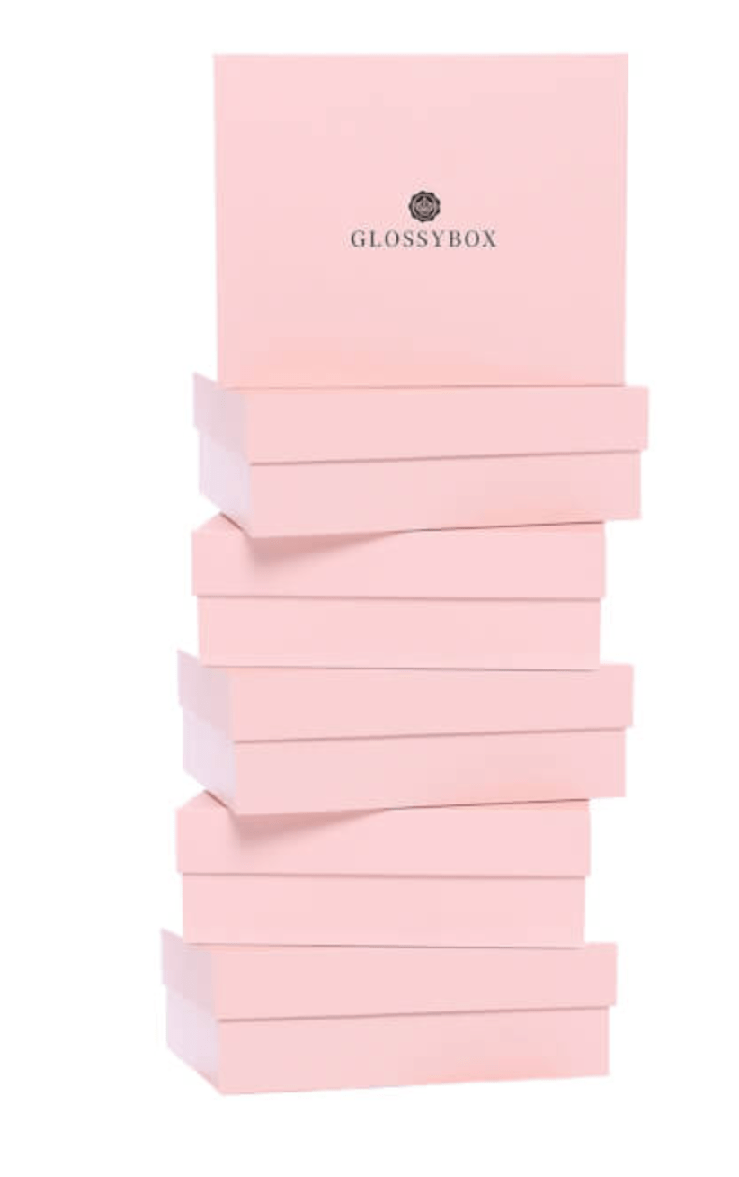 Read more about the article GLOSSYBOX Coupon Code – Free Sunday Riley CEO Rapid Flash Brightening Serum with a new 3-month subscription