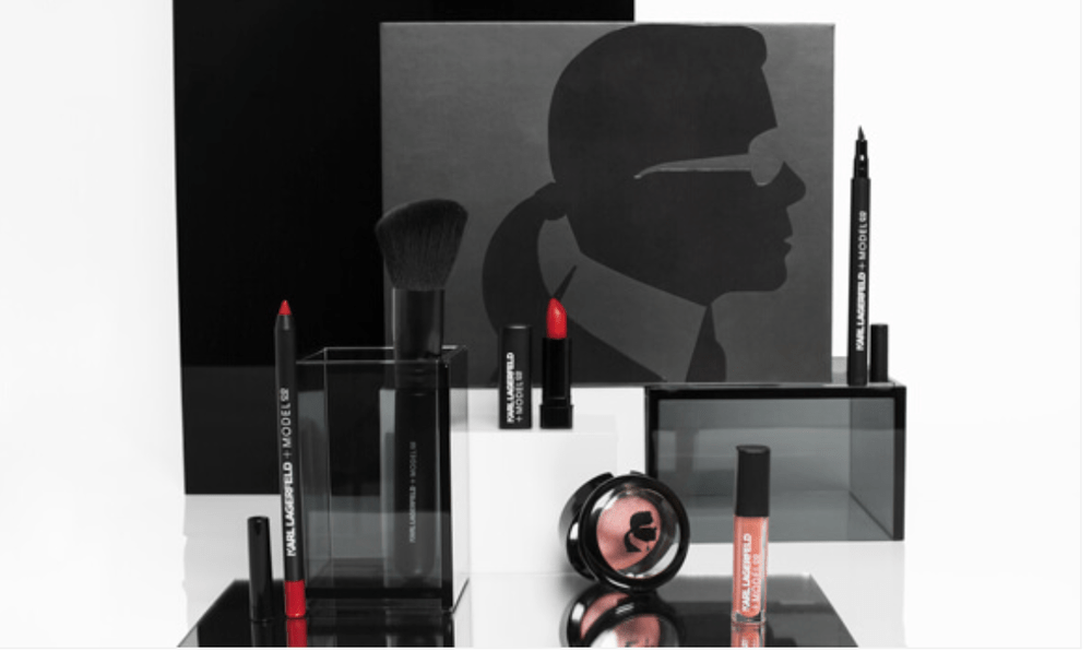 Read more about the article GLOSSYBOX Coupon Code – Save $10 on the Karl Lagerfeld box!