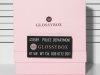 October 2018 GLOSSYBOX Spoilers!