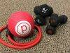 Workout Wednesday: What To Expect At Your First Pure Barre Class!