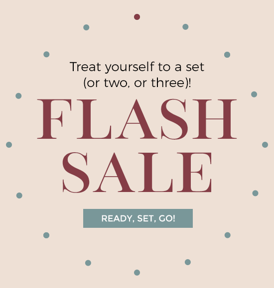 Read more about the article Adore Me Flash Sale – Save Up to $40!