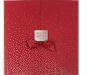 Molton Brown Opulent Infusions Advent Calendar – On Sale Now