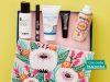 Birchbox Coupon – FREE 3-Month Pandora Premium Subscription with New Subscriptions