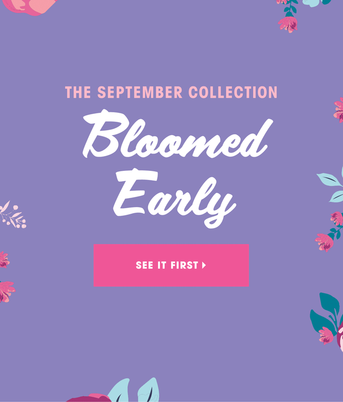 Read more about the article September 2018 FabKids Selection Time + New Subscriber Offer