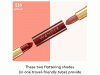 Birchbox Coupon – FREE Wander Beauty Wanderout Dual Lipstick with New Subscriptions