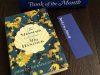 Book of the Month Review + Coupon Code – September 2018