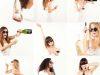 EXTENDED: Winc Coupon Code – $29 Off First Month!