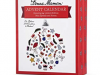 Bonne Maman 2018 Advent Calendar – On Sale Now