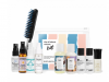 Birchbox – The All About Volume Kit + Coupon Code!