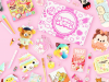 Kawaii Box October 2018 Sneak Peek