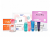 Birchbox – The Skincare Made Easy Kit + Coupon Code!