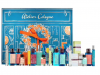 Atelier Cologne Luxury Advent Calendar – On Sale Now