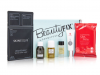 BeautyFIX Asian Beauty 2018 Box – On Sale Now + Full Spoilers!