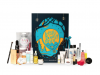 FeelUnique 2018 Advent Calendar – On Sale Now