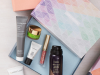 LAST DAY! Birchbox – Save 25% Off Subscriptions