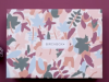 Birchbox October 2018 Sample Choice Reveal + Coupon Code